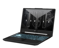 ASUS TUF Gaming A15 R7-7435HS/16GB/512 RTX2050 144Hz - 1258374 - zdjęcie 5